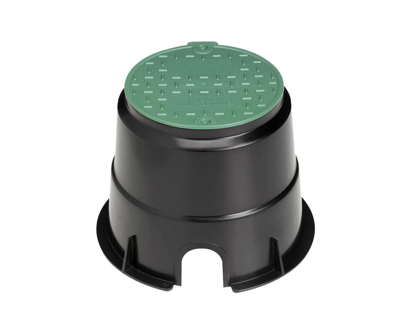 Irritrol Valve Boxes