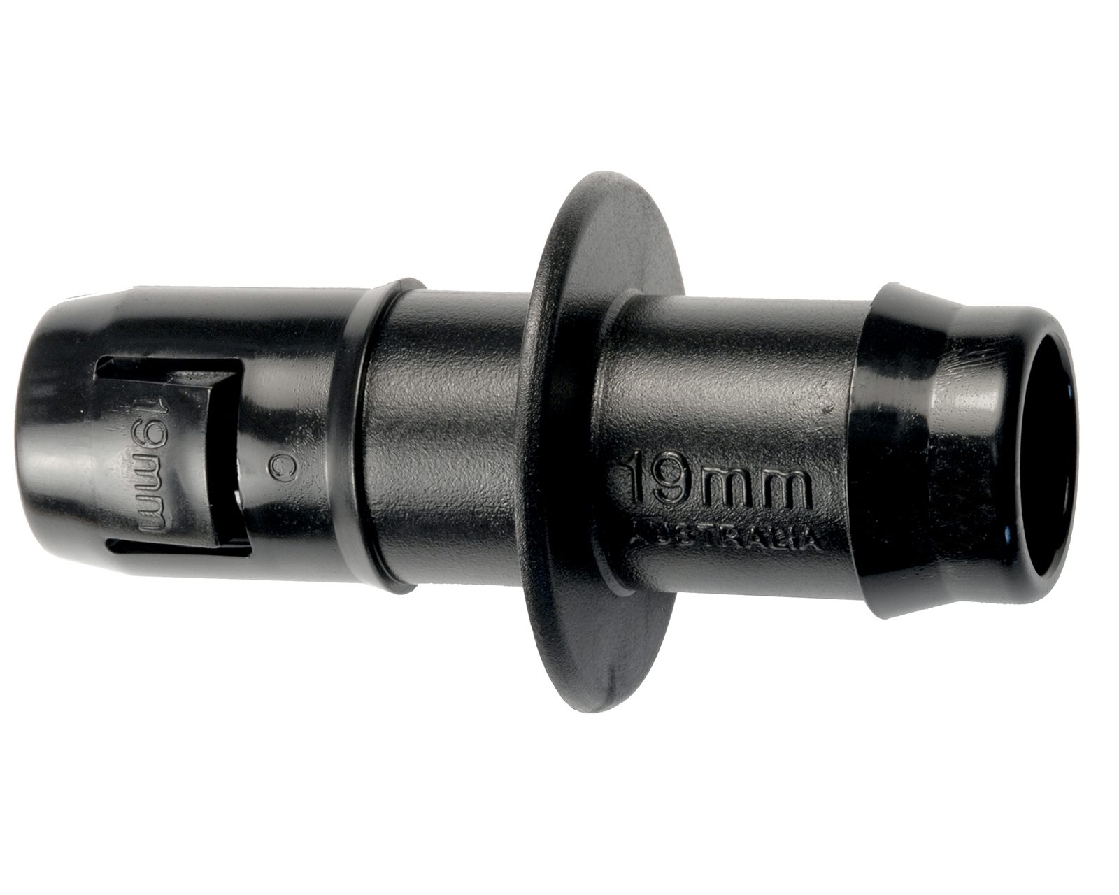 Poly Take-offs, Tools & Accessories
