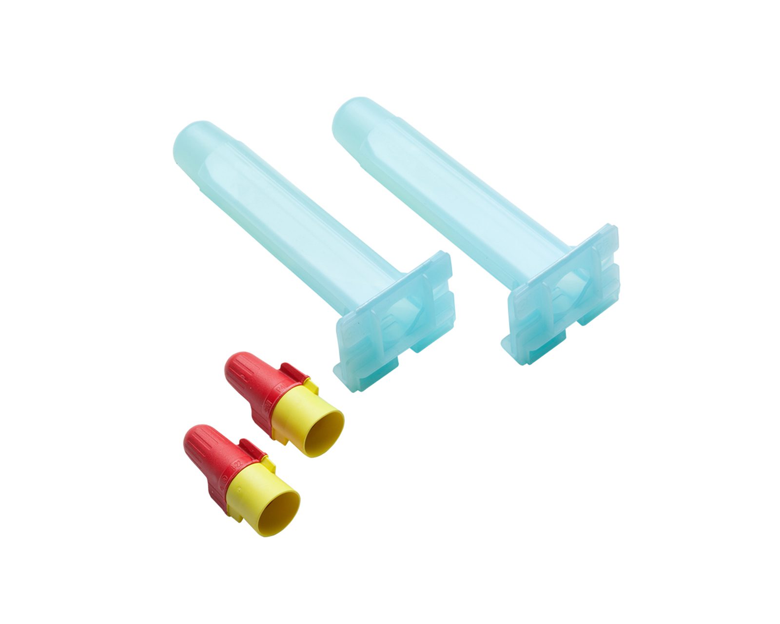 Cable Connectors – Splice Kits