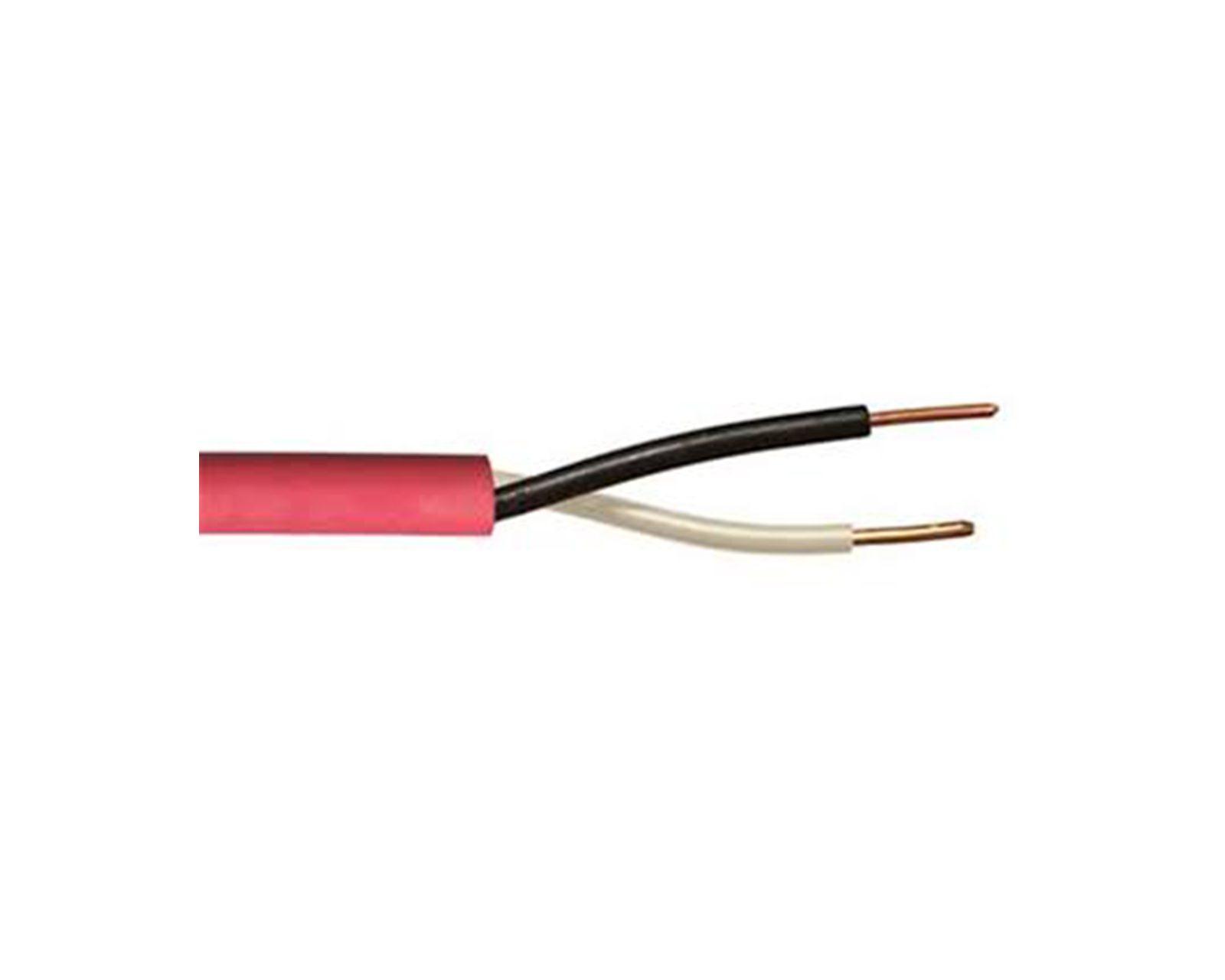 Decoder Cable