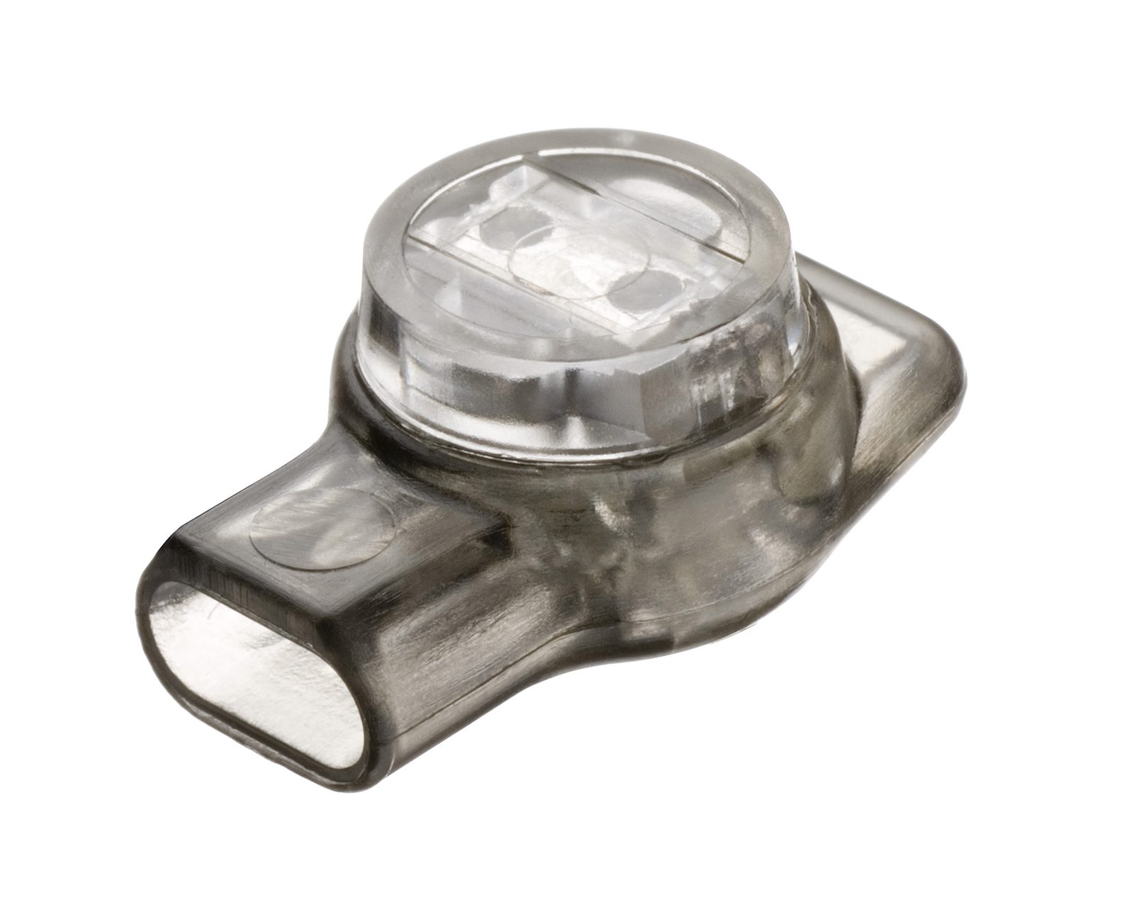 Low Voltage Cable Connectors Scotchlok® Gel-Filled 0.5mm