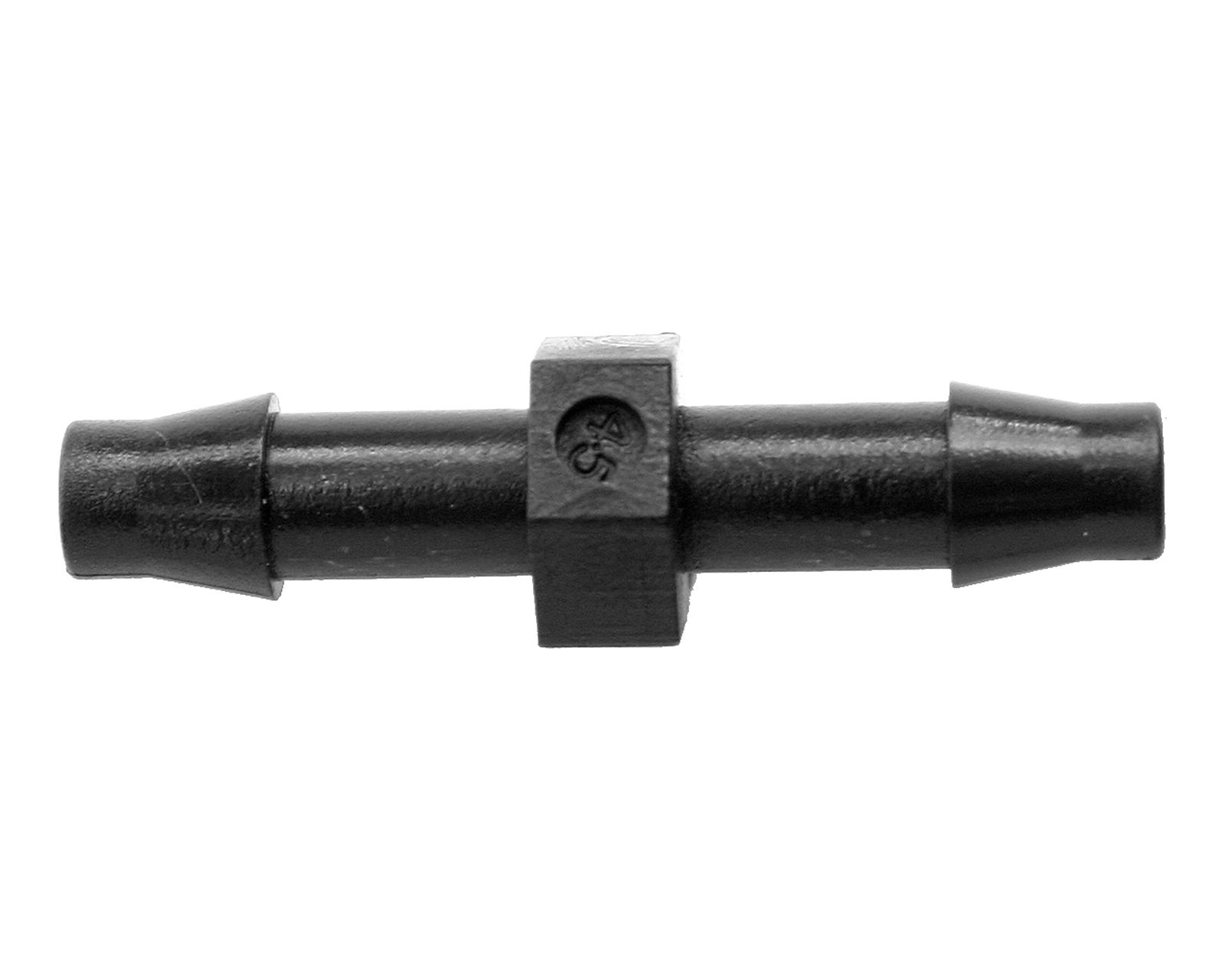 Micro Poly Fittings