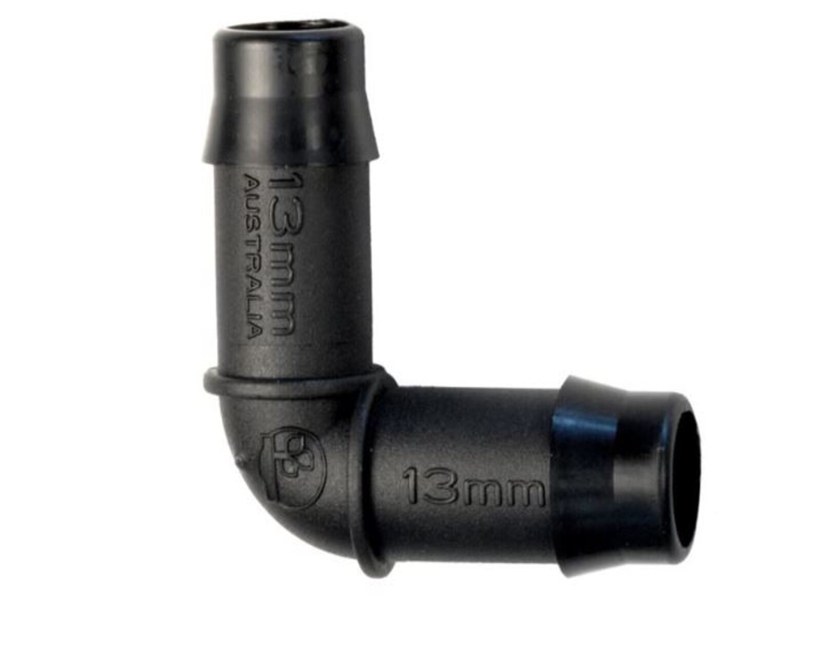 Poly Fittings