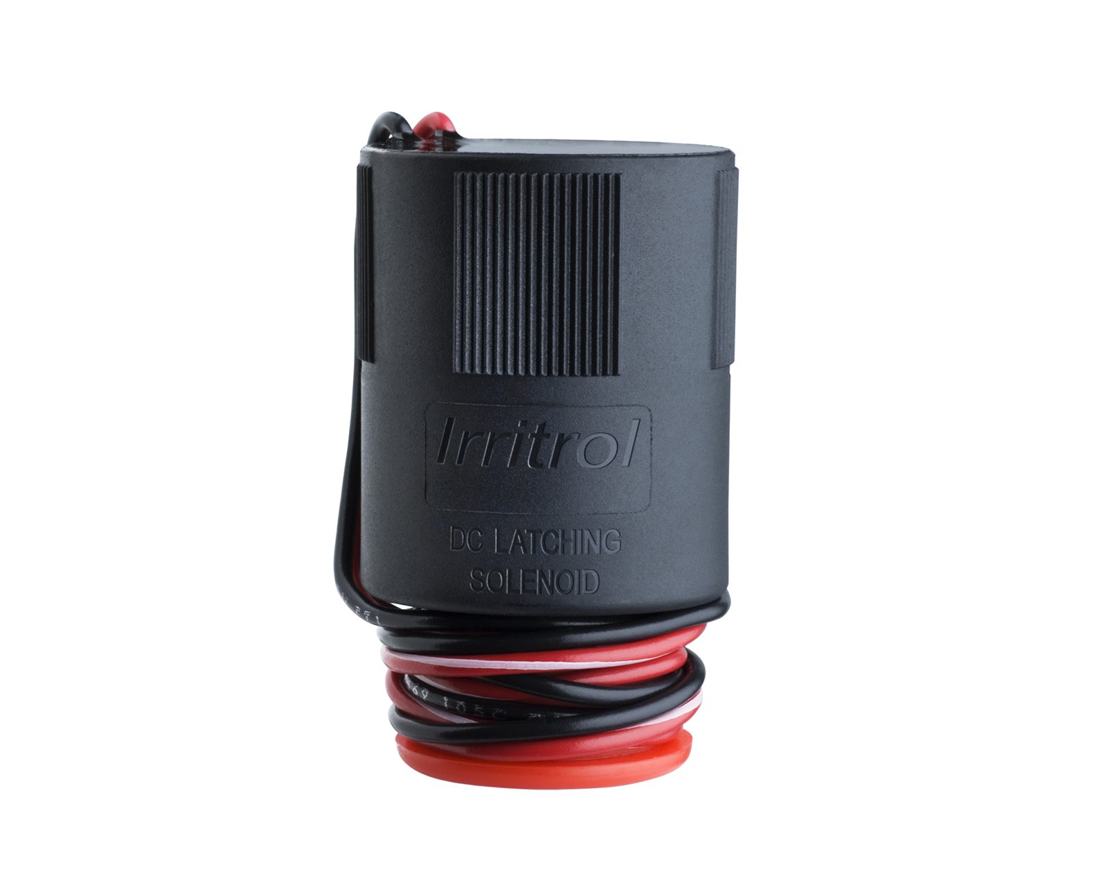 Irritrol Accessories